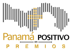 Premios Panamá en Positivo